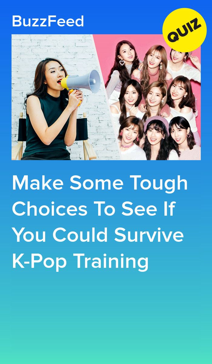 Can You Survive K Pop Idol Training Kpop Idol Going To The Gym Kpop