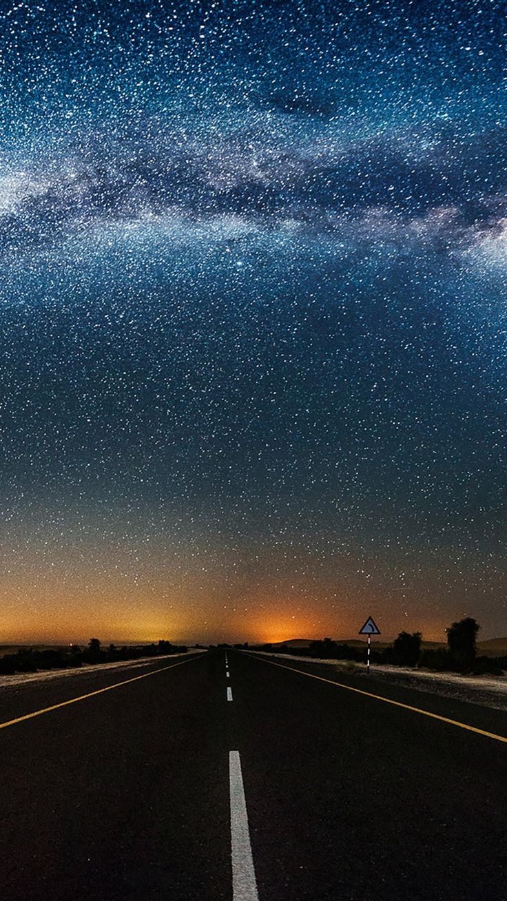 Windows 10 Wallpapers Imgur Lock Screen Images Wallpaper Windows 10 Windows 10 Background