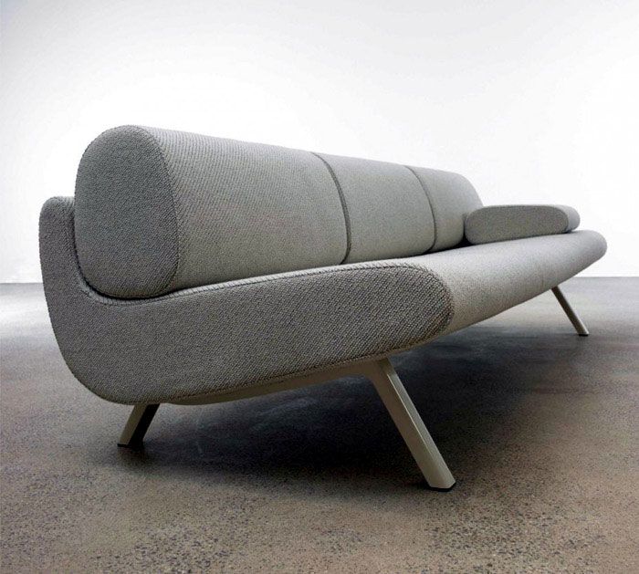 Pin by Sofacouchs on Sofas & Couches in 2019 Sectional sofa, Sofa, Sofa tables