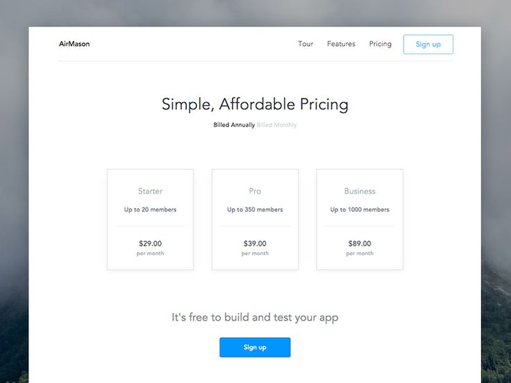 138 best Price images on Pinterest Pricing table, Human height - the resumator 138 best Price images on Pinterest Pricing table, Human height - the resumator
