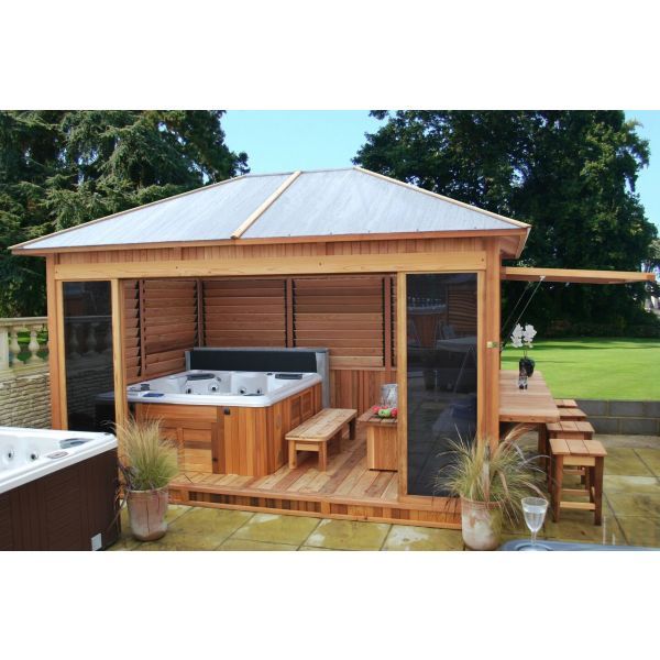 26 best Undercover decking ideas images on Pinterest Frostings - prix d une piscine creusee couverte 26 best Undercover decking ideas images on Pinterest Frostings - prix d une piscine creusee couverte
