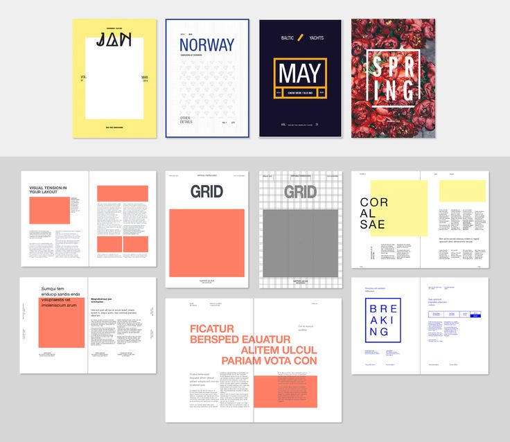73 best indesign tutorials images on Pinterest Tutorials, Graph - indesign resume tutorial 73 best indesign tutorials images on Pinterest Tutorials, Graph - indesign resume tutorial