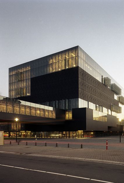 Modern Architecture Library 111 best gorgeous libraries images on pinterest | books, dream Modern Architecture Library 111 best gorgeous libraries images on pinterest | books, dream
