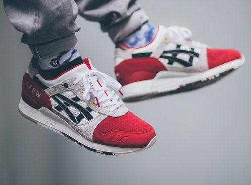 asics tiger x afew acheter asics tiger x afew acheter