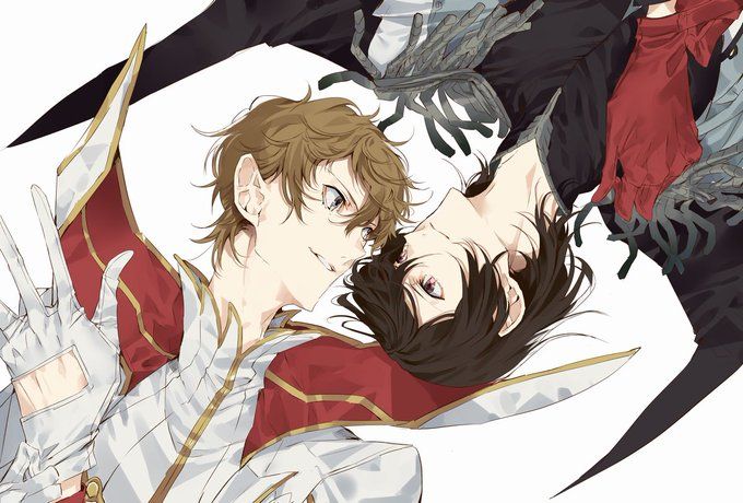 Pin On Persona Pin On Persona