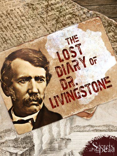 101 best Raising MIssionaries unit - David Livingstone images on - dr livingstone i presume movie 101 best Raising MIssionaries unit - David Livingstone images on - dr livingstone i presume movie