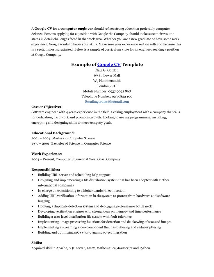 Security Resume Examples - wwwjobresumewebsite security - resume reference list format Security Resume Examples - wwwjobresumewebsite security - resume reference list format