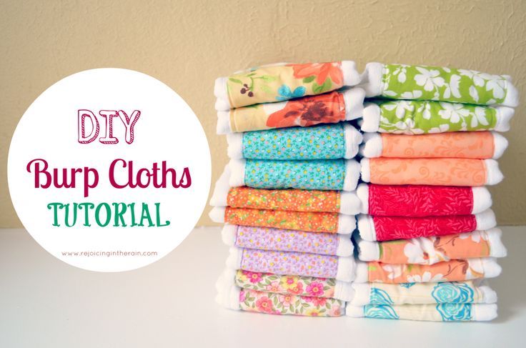 Diy Sewing Craft For Baby Diy Sewing Craft For Baby