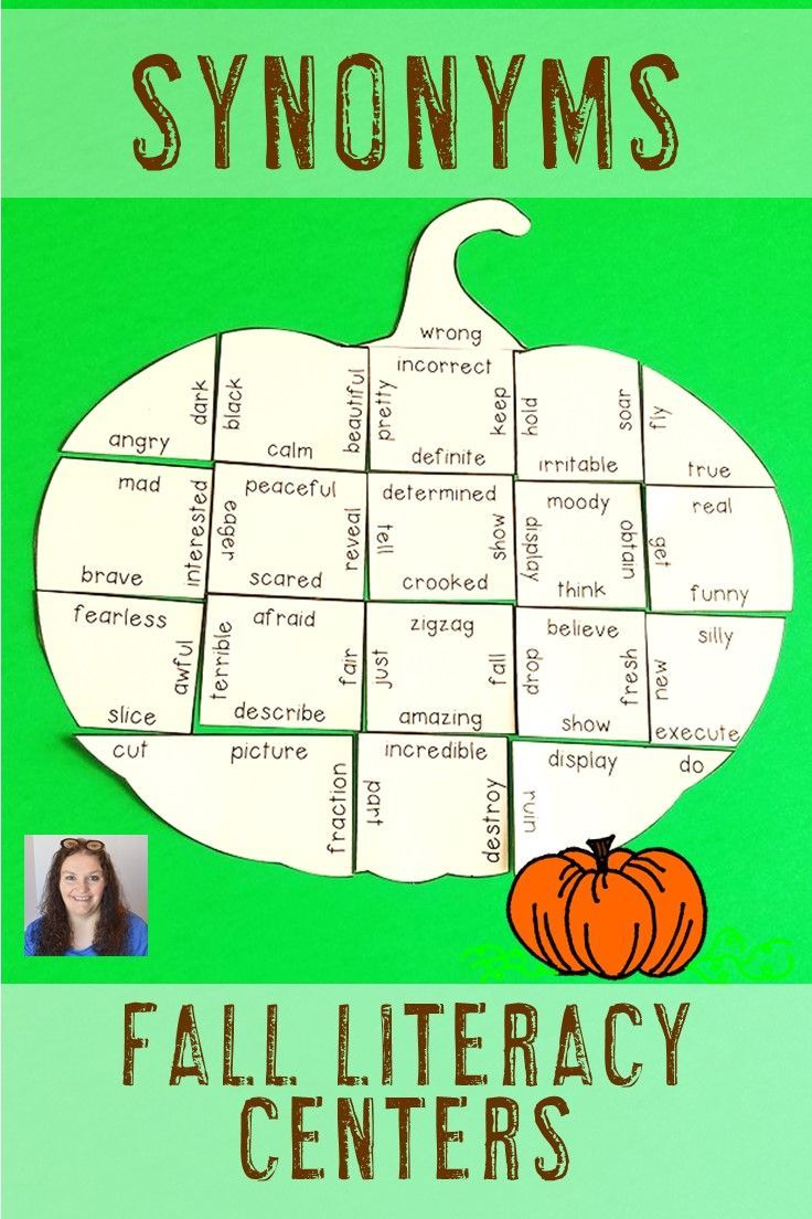 356 best Thanksgiving ...