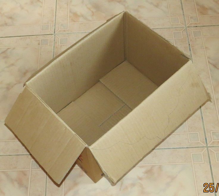 Cardboard Craft Boxes To Decorate Unique 25 Best Diwali Images On Pinterest Diwali Craft Garlands And Decorating Inspiration Cardboard Craft Boxes To Decorate Pleasing 25 Best Diwali Images On Pinterest Diwali Craft Garlands And Review
