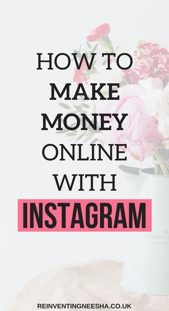 How to Make Money Blogging with under 10K Followers – Social Media How to Make Money Blogging with under 10K Followers – Social Media