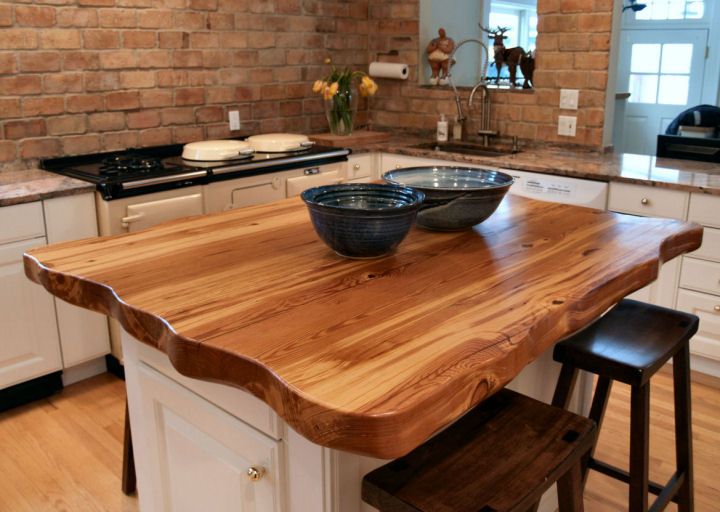 25+ best ikea butcher block island ideas on pinterest | ikea 25+ best ikea butcher block island ideas on pinterest | ikea
