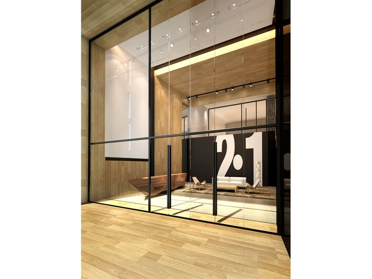 14 best INTERIOR PEGS images on Pinterest | Design studios, Studio ... 14 best INTERIOR PEGS images on Pinterest | Design studios, Studio ...