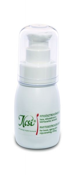 Fem Creme Progesterone Cream