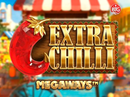 игра делать деньги игра делать деньги