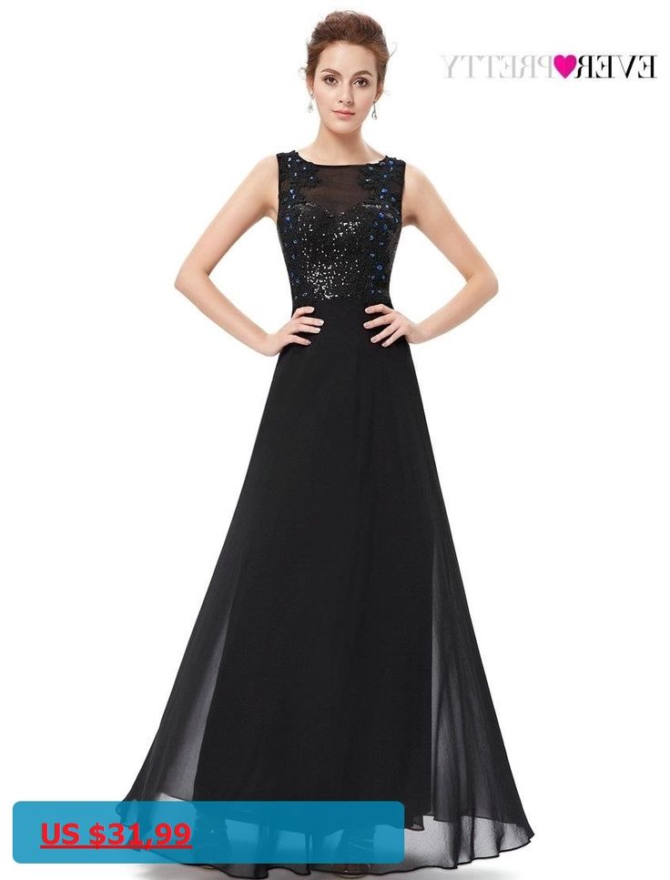 299 best evening dresses by