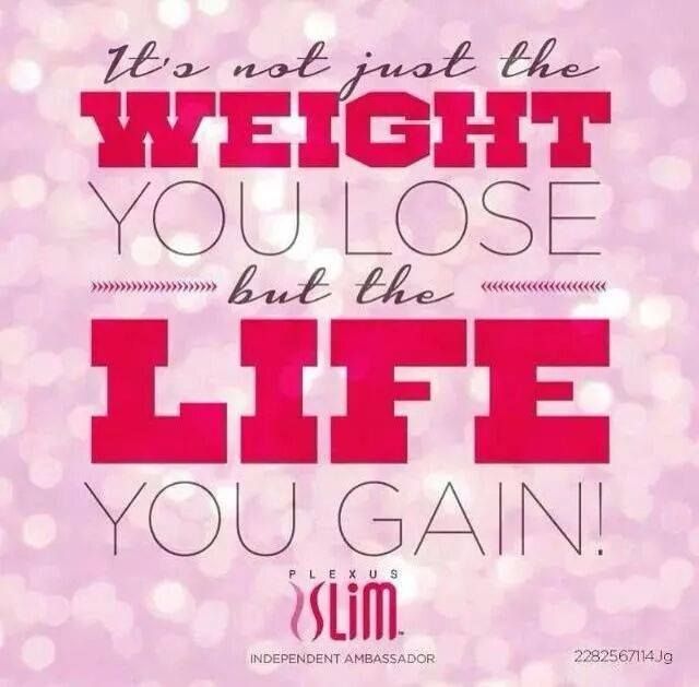 Cityline 2013 weight loss challenge 2012 movie second cityline 2013 weight loss challenge 2012 movie