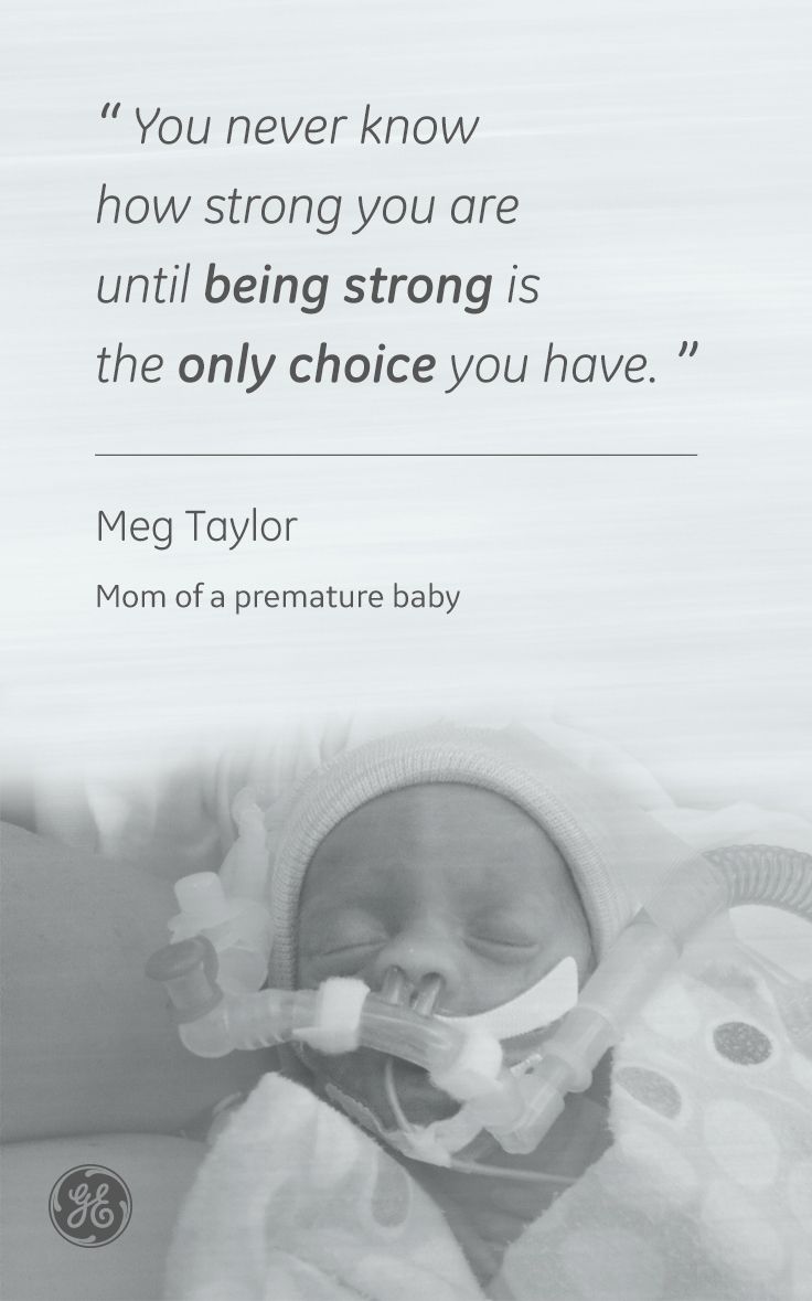 nicu notes