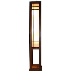 Rockland Shoji Floor Lamp Woodwork In 2018 Pinterest Rockland Shoji Floor Lamp Woodwork In 2018 Pinterest Paper And Wooden