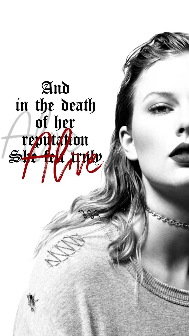 Taylor Swift Wallpaper | Taylor swift lyrics, Taylor swift wallpaper