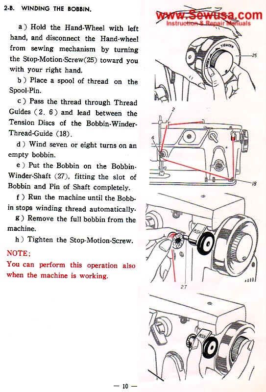 Nelco JA 40 Sewing Machine Threading Diagram Crafts Pinterest New How To Thread A Vintage Nelco Sewing Machine Nelco JA 40 Sewing Machine Threading Diagram Crafts Pinterest New How To Thread A Vintage Nelco Sewing Machine