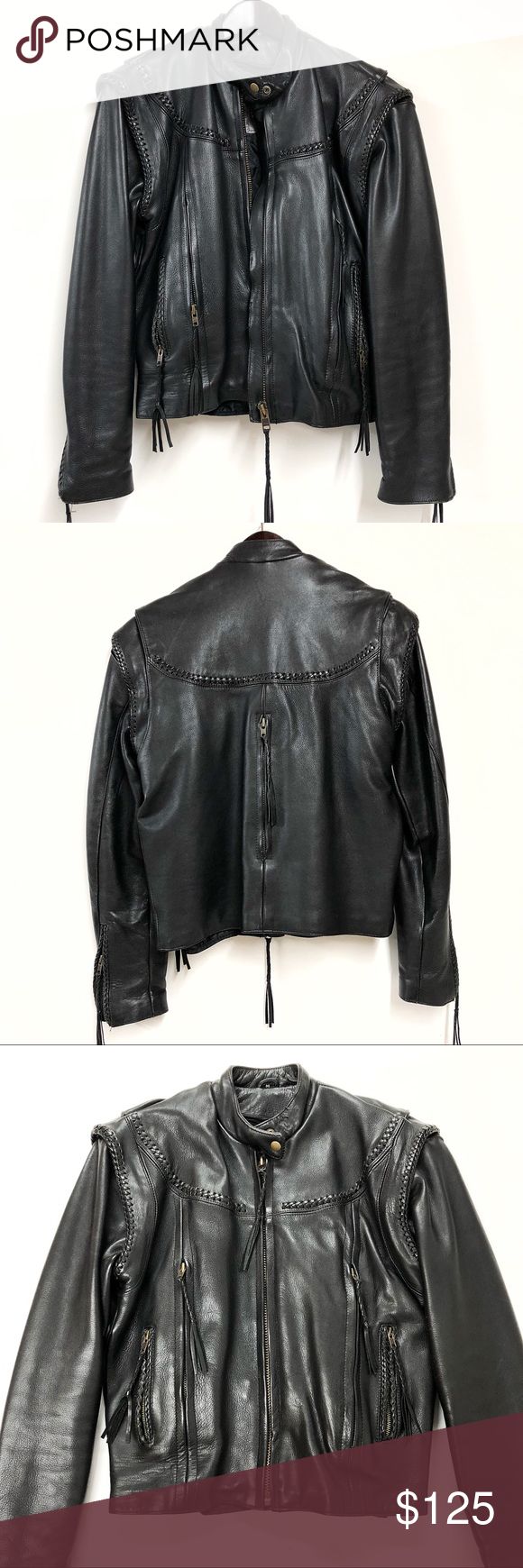 unik womens leather jackets unik womens leather jackets