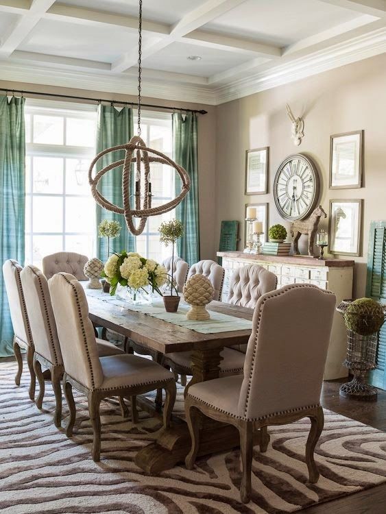 best 25+ dining room table decor ideas on pinterest | dinning best 25+ dining room table decor ideas on pinterest | dinning
