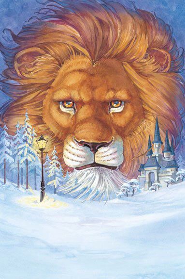 Chronicles of narnia hentai Chronicles of narnia hentai