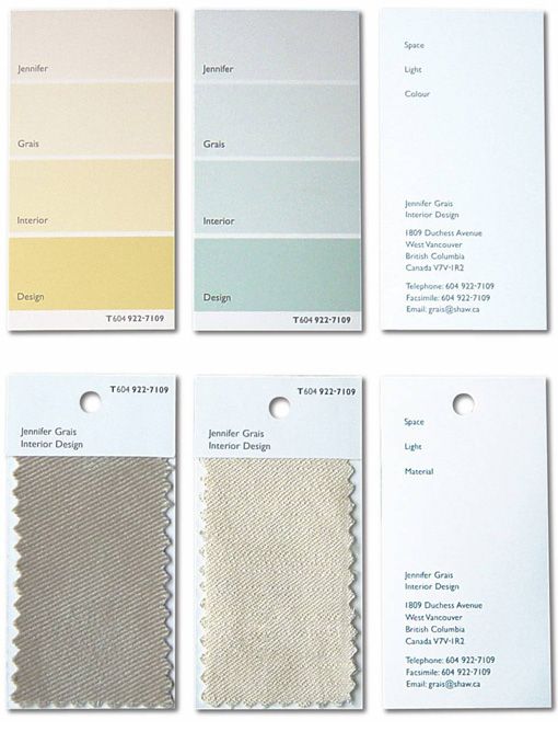 Best 25+ Sample business cards ideas on Pinterest Samples of - business card sample Best 25+ Sample business cards ideas on Pinterest Samples of - business card sample