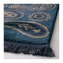 110 Best Decorating Images On Pinterest Home Ideas Interior Vilsund Rug Low Pile Ikea 69 99