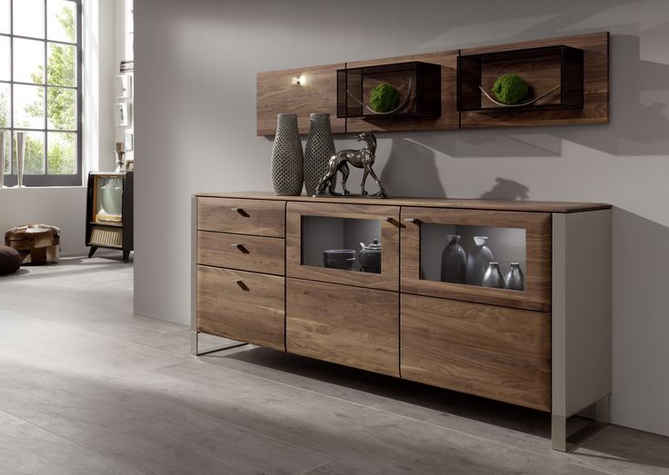 11 best Möbel images on Pinterest Online shopping, Abs and House - wohnideen und inspiration 11 best Möbel images on Pinterest Online shopping, Abs and House - wohnideen und inspiration