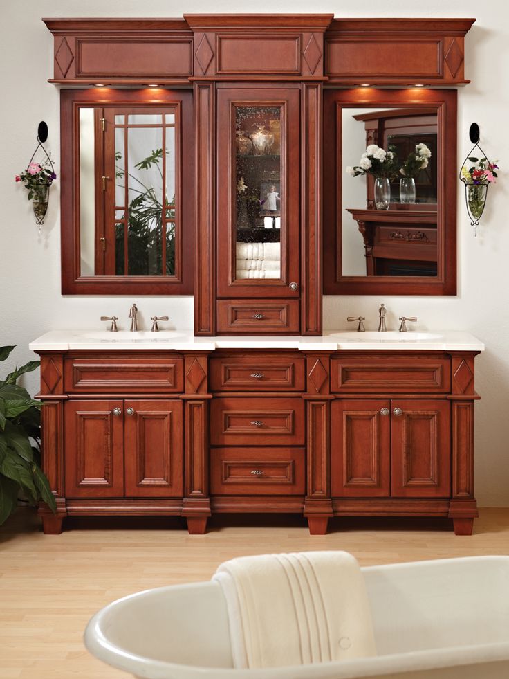 Bertch 24 Bathroom Vanity 34 best bertch bathroom cabinetry & vanities images on pinterest Bertch 24 Bathroom Vanity 34 best bertch bathroom cabinetry & vanities images on pinterest