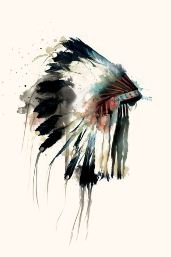 best 25 native american tattoos ideas on pinterest yin yang best 25 native american tattoos ideas on pinterest yin yang