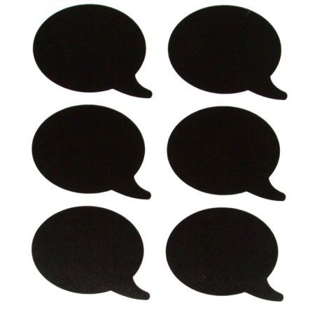 online chalkboards