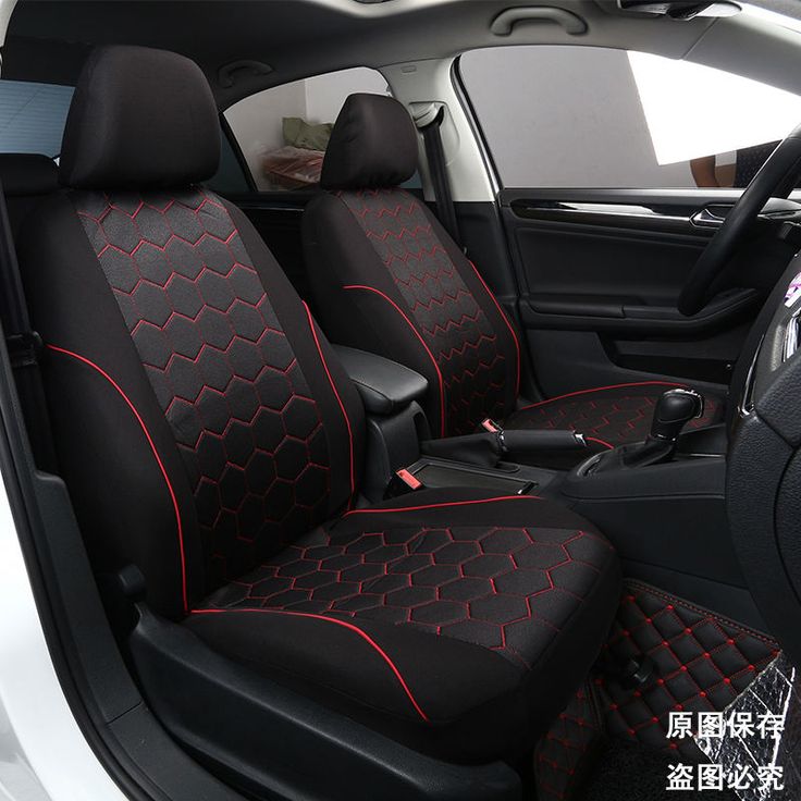 Car Seat Covers For Dodge Journey Car Seat Covers For Dodge Journey