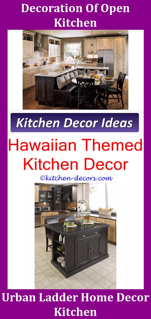 kitchen walmart christmas kitchen decor,decor pad white kitchens