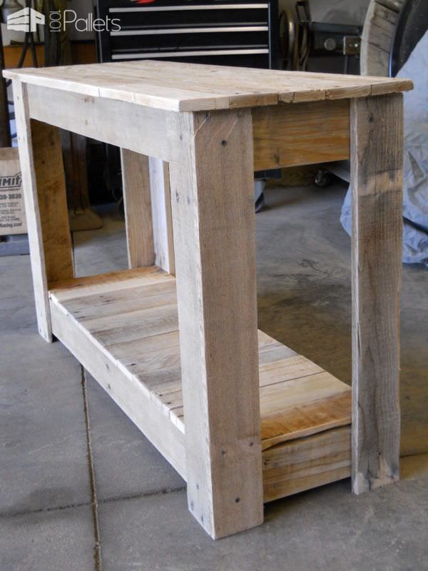 Furniture Made From Pallets Plans 25+ best pallet tables ideas on pinterest | pallet coffee tables Furniture Made From Pallets Plans 25+ best pallet tables ideas on pinterest | pallet coffee tables