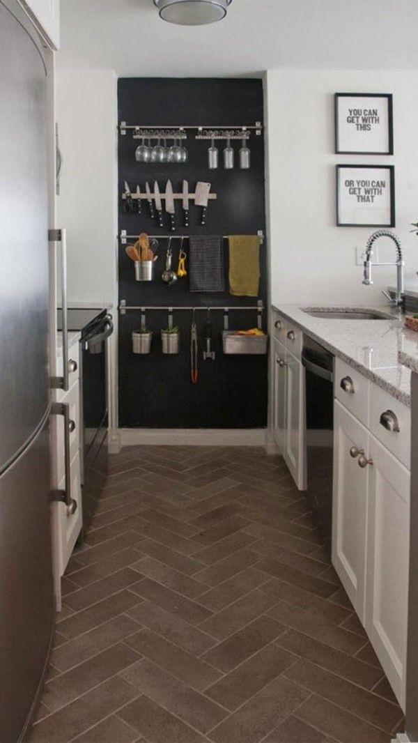Kitchen Design Ideas For Small Kitchens 2015 383 best kitchen images on pinterest | kitchen, architecture and Kitchen Design Ideas For Small Kitchens 2015 383 best kitchen images on pinterest | kitchen, architecture and