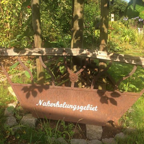Die besten 25+ Garteneingang Ideen auf Pinterest Garten bogen - poolanlagen im garten Die besten 25+ Garteneingang Ideen auf Pinterest Garten bogen - poolanlagen im garten