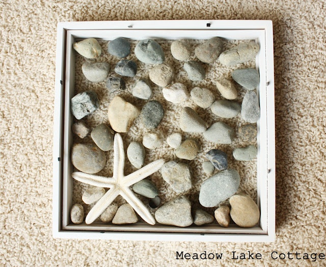 98 Best Rock Collection Ideas Images On Pinterest 98 Best Rock Collection Ideas Images On Pinterest