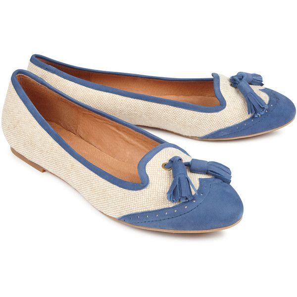 jeffrey campbell ballerina flats