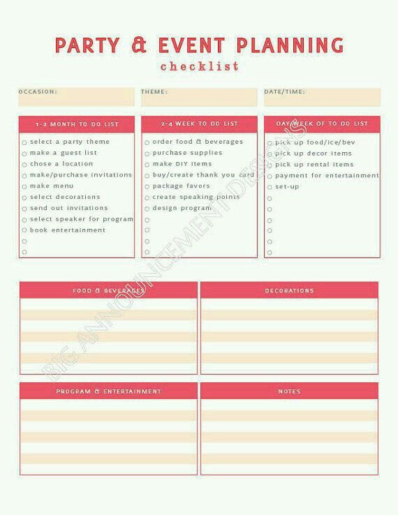 13 best party planning images on Pinterest Birthdays, Party - event coordinator contract sample 13 best party planning images on Pinterest Birthdays, Party - event coordinator contract sample