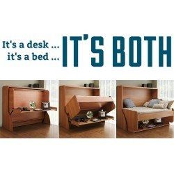 Fold Out Bed Fold Out Bed