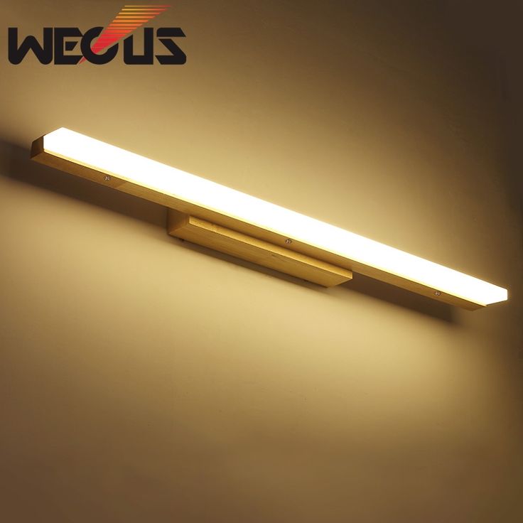 Die besten 25+ Badlampe led Ideen auf Pinterest Led licht - led-lampen fürs badezimmer Die besten 25+ Badlampe led Ideen auf Pinterest Led licht - led-lampen fürs badezimmer