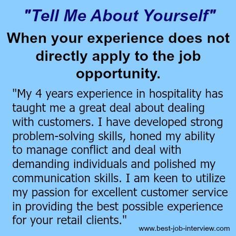 problem solving interview questions answers