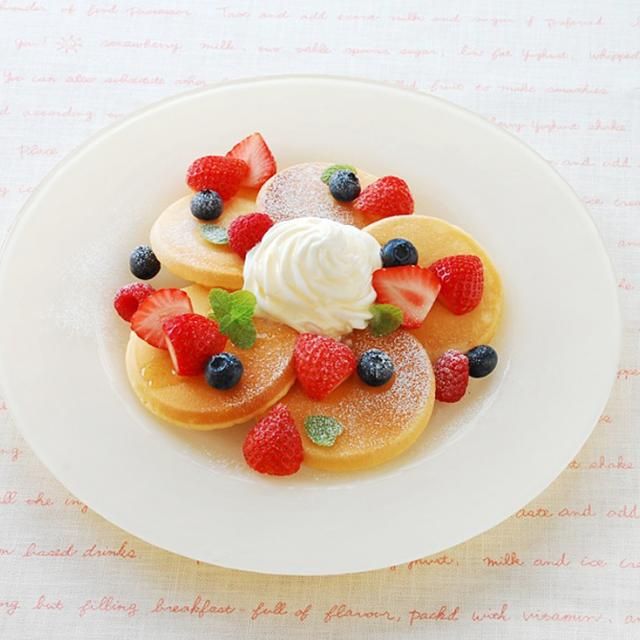 パンケーキ のアイデア 18 件 21 料理 レシピ デザート パンケーキ パンケーキ のアイデア 18 件 21 料理 レシピ デザート パンケーキ