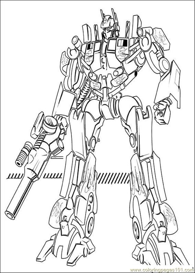 313 best coloring pages *boys images on pinterest | coloring books ... - Bionicle Coloring Pages Printable 313 best coloring pages *boys images on pinterest | coloring books ... - Bionicle Coloring Pages Printable