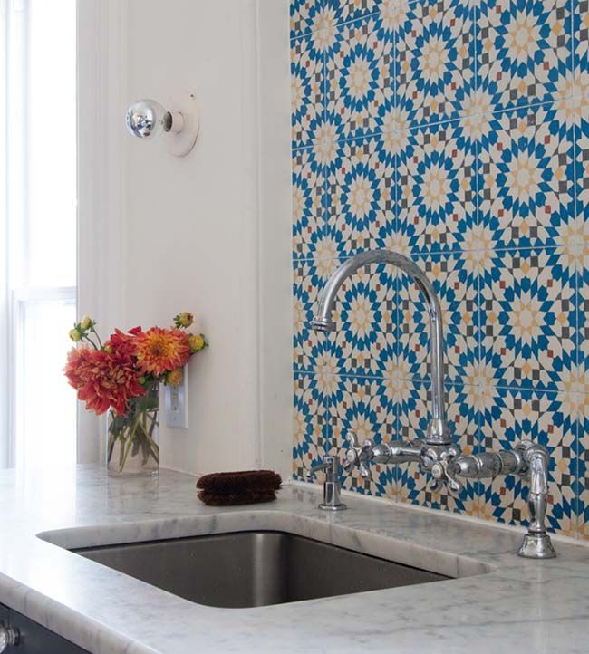 372 best kitchen tile backsplash inspiration images on pinterest 372 best kitchen tile backsplash inspiration images on pinterest