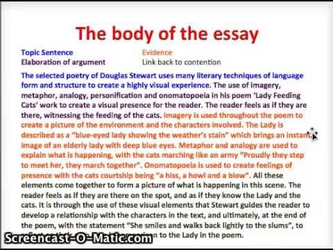 distinctively visual learning and teaching program Distinctively visual using your prescribed text and a text of your own choosing explain how text distinctively visual learning and teaching program ngtitle:. distinctively visual learning and teaching program Distinctively visual using your prescribed text and a text of your own choosing explain how text distinctively visual learning and teaching program ngtitle:.