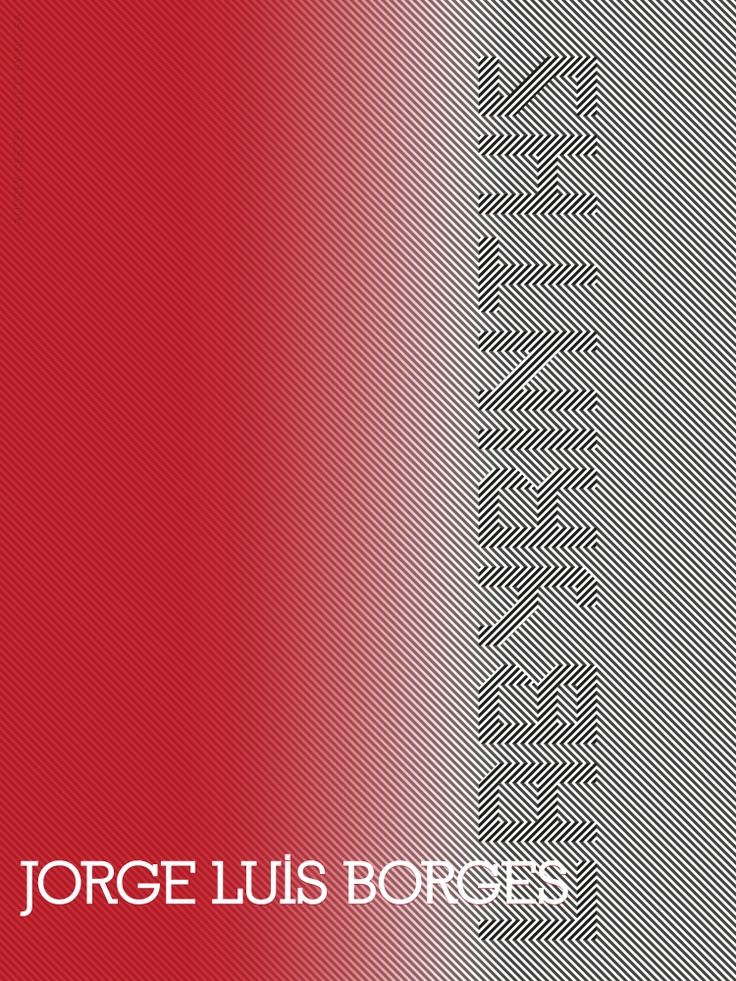 jorge luis borges labyrinths pdf